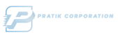 Pratik Corporation